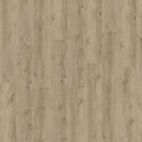 Кварцвиниловая плитка Adelar Eterna MAJOR OAK 05829LG